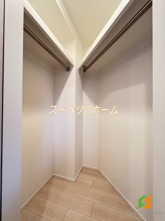 アーバネックス日本橋馬喰町IIの物件内観写真